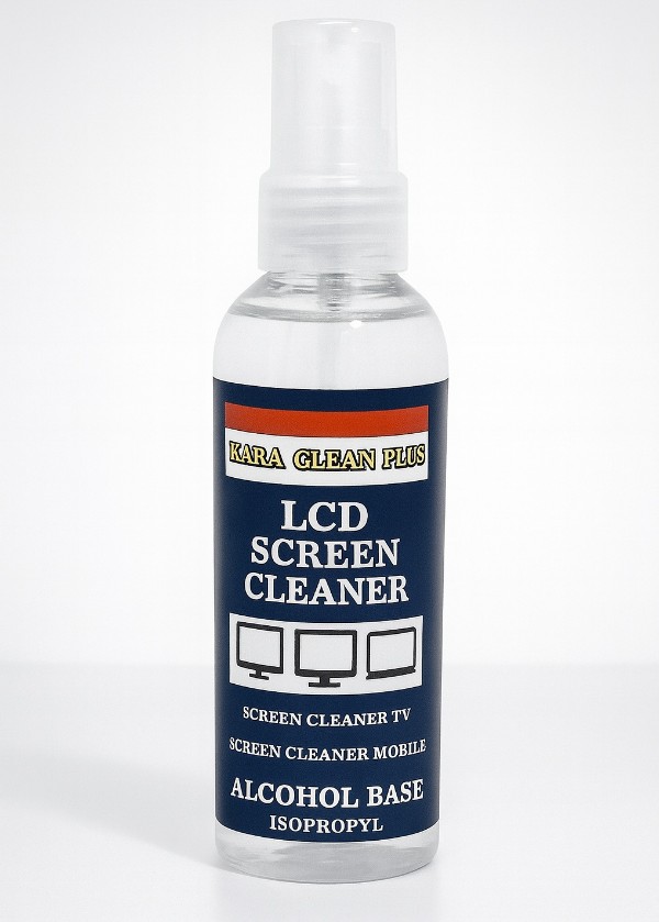 LCD-SC100